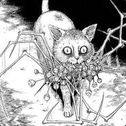 killer bunny killer's Stream profile image
