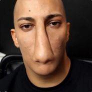 Brems_Spur's Stream profile image