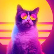 Nic's - Steam avatar