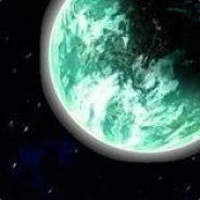 起个名出一身汗's - Steam avatar