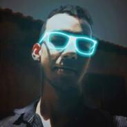 kingsmanXD's - Steam avatar