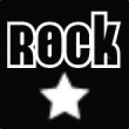 Flavour's Stream profile image