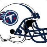 tillhelm's Stream profile image