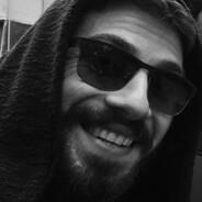 ☪'s - Steam avatar