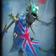 Mrfab's Stream profile image