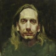 yesokfine's Stream profile image