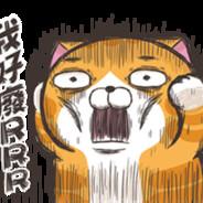 TheOasis's Stream profile image