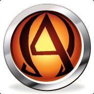 SPYderpig's - Steam avatar
