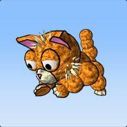 Weajiin's - Steam avatar