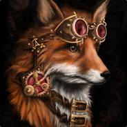 Inog's Stream profile image