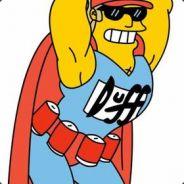 Duffman's Stream profile image