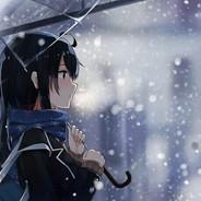 你也认识小天使吗？'s - Steam avatar