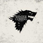 Alex's - Steam avatar