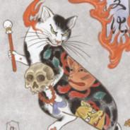 ✪ MiaoUu!'s Stream profile image