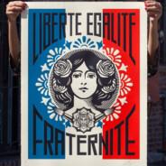 Mr.Frenchman's Stream profile image