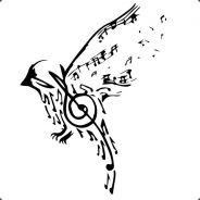 wolkrast's Stream profile image