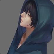 Rellus's - Steam avatar