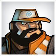 rafopena's - Steam avatar