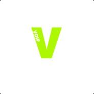 Mrogurt's Stream profile image