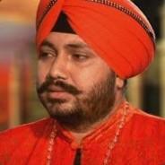 TextualFlame302's - Steam avatar