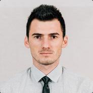 Măluțan's Stream profile image
