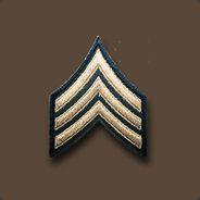 kakyol913's - Steam avatar