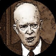 Clandestino+'s - Steam avatar