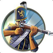 fuark's - Steam avatar