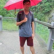 PandaWellsLee's Stream profile image