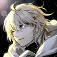 将军的恩情根本还不完's Stream profile image