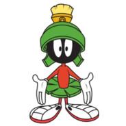Litrim's - Steam avatar