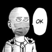 Amatias's Stream profile image