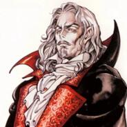 .-.'s - Steam avatar