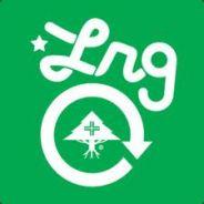RicoU's Stream profile image