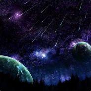 Alisc's Stream profile image