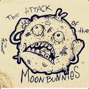 GONAY's Stream profile image