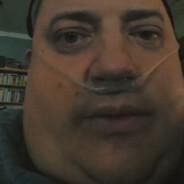 Ikuinen >10000's Stream profile image