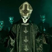 Benzzin's Stream profile image