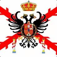 remixazkA <3's Stream profile image