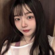 小雨Renee's Stream profile image