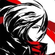 Not Elohim's - Steam avatar