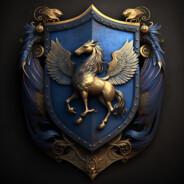 cerberus's - Steam avatar