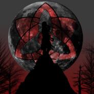 aK - KingL -'s - Steam avatar