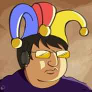 Donguaza's - Steam avatar
