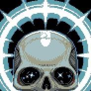 Apoptosis's Stream profile image