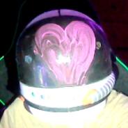 PCF_Anoukinator's Stream profile image
