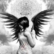 FSIpraskacerpadlemCZ's Stream profile image