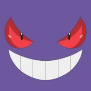AMØK's Stream profile image