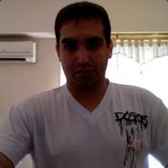 El Poli's Stream profile image