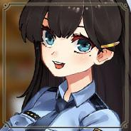 manites's Stream profile image